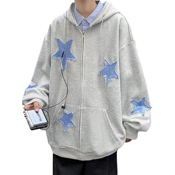 トップス cootie Allover Print Sweat Zip Hoodie M Oversized Zip Up Hoodie – Mango Leopard